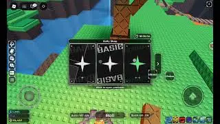 crazy sols rng stock (i am broke)