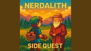 side quest