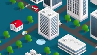 VRM Virtual Records Management from Datatron