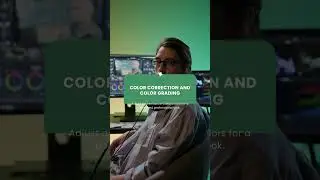 Video Editing Tips & Tricks | Edit Like a Pro | Best Video Editing Course in Rohtak