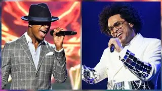 Maxwell or Ne-Yo? Fans Debate the Best Version of Michael Jackson&rsquo;s &ldquo;The Lady in My Life&rdquo;