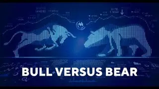 #FundsSocietyVIS: Bull Versus Bear