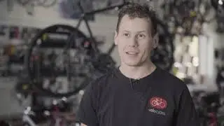 What we ride | Velo Cycles