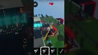 memes 😂 Morocco voice #funny #happy #memes #music #roblox #tiktok #youtubeshorts