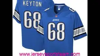 Green Bay Packers Kentrell Brice NFL Pro Line Green Player Jersey