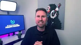 Recurring Profit System Review - Recurring Profit System By Tom Gaddis