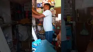 Aaj kahena jaruri hai | Ansar electric shop Ratepur #home #love #electricalstore
