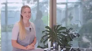 SPECIALIST TUTORIAL TRATTAMENTO SOS MANI - ITA