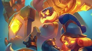 Clash royale season 78