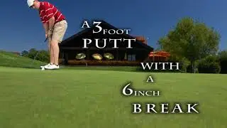 Medicus Golf Launches New OverSpin Putter Line