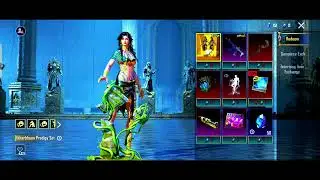 New ultimate crate opening