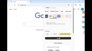 How to use KaKio memos & skins