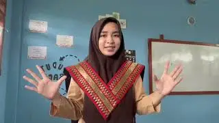 Surabaya story