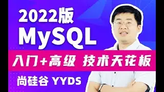 【MySQL】171 写入Redo Log Buffer和Redo Log File的写入策略