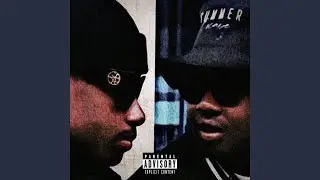 LETTER TO PAPI