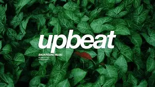 Upbeat Corporate Inspiration Motivation Music For Videos and Presentations