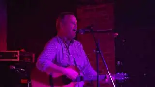 2026-01-22 Lake Propane (pro-pain) Jimmy James @ Propaganda buddy reach out