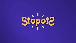 StopotS