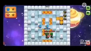 jugando boomber friends primer dia de la temporada 26 | norvick BF