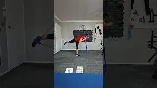 Gymstick Trio