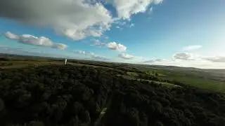 avata cinematique #AvataCinematique#CineWhoopNature#AvataCineFlow#NatureCineFPV#FPVDecemberVibes