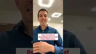 Become a Pro at Handling Objections in Real Estate & Sales