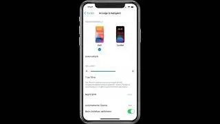 iPhone: automatische Sperre anpassen oder deaktivieren