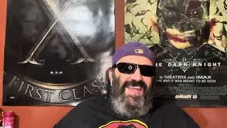 Lesbian Space Princess (2025)- An Honest Review From A Blind Film Critic