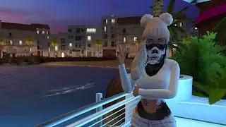 *Avakin Life* What To Do When Your Account Gets HACKED & Request DELETION? (Full Guide)