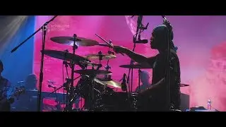 HONNE x Anderson .Paak [Karpos Live Mix 1.2]
