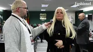 Фантастичен проект кој ако се оствари би бил од големо културно значење | Елена Лука