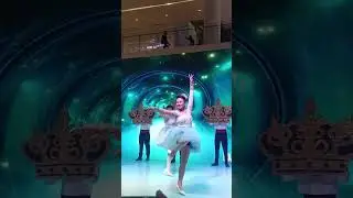 #youtube short vdeo#shirt #instagood #lulu mall#events #lucknowevent#lucknow #youtubeshorts #