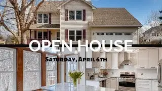 Eagan MN  - 3940 Stonebridge Drive N
