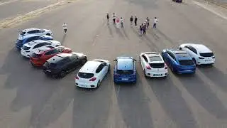 KDD KIA/HYUNDAI ESPA&Ntilde;A FAN CLUB 2023