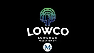 LOWCOSPORTS LOWDOWN | Tuesday, Jan. 27, 2026 | LIVE 9PM