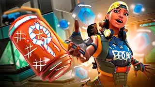 It's valorant grind babyyyyy..... | SpikeSquad Gaming! | Like, Share and Subscribe ❤️