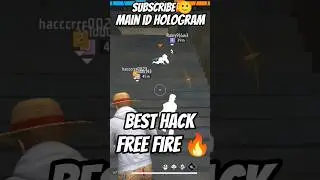 Ob49 Update 🎯  Free Fire Max Panel Injector Hack ✅ Rank Working Auto Headshot Panel Injector Safe