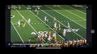 Jalon&rsquo;s Highlights
