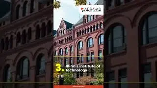 US UNIVERSITIES THAT ARE ACCEPTING BACKLOGS. (Beabroad)