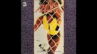 Proibita compilation 1992