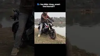 🚩🚩 Killer modified #ns400 #bajaj #pulsar #shorts #short #trending #viral #review #rider #automobile