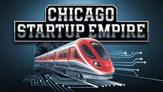 How Chicago Became a Venture Capital Powerhouse