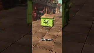 I Animated a Feature Film by Myself