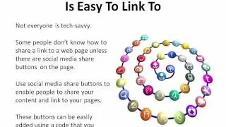 DFY+Video+161+ +5+Inbound+Link+Building+Strategies+Every+Business+Should+Use