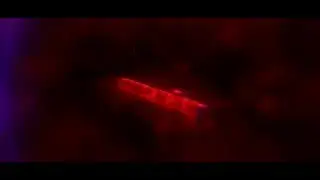 screaminq | SyncIntro (Blender/AE)
