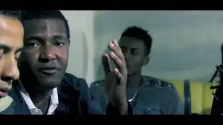 J-nero ft Ampsy Dyh - Tsy kiniany [0fficial Vidéo 2016]
