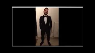 Dries mertens uit zich als fan van deze finalist van &lsquo;steracteur sterartiest&rsquo;