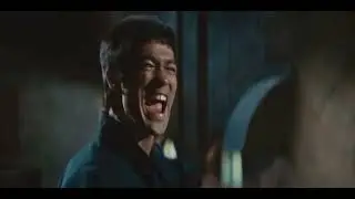 Bruce Lee tribute video Official 