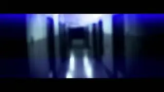 Hamilton - Deep In My Heart (Official Video)