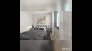 v&iacute;deo Via Augusta 323